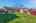 Blurred preview of media: 12943 Dexter Way 00006