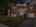 Blurred preview of media: Image Jul 26, 2026 at 06_37_07 PM