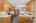 Blurred preview of media: SW 41st ave-19