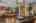 Blurred preview of media: DSC_3389