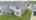 Blurred preview of media: ipixx-35