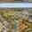 Blurred preview of media: DJI_20261002132425_0178_D