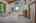 Blurred preview of media: 46