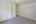 Blurred preview of media: IMG_1075_6_7