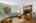 Blurred preview of media: DSC_7281