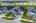 Blurred preview of media: 86-web-or-mls-iPixx_10_12