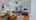 Blurred preview of media: 4140-Perth-Line-36-05102026_094208
