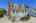 Blurred preview of media: 121 West Selfridge (15)
