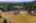 Blurred preview of media: Aerial 07