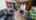 Blurred preview of media: 4-La-Jolla-Ln-02232022_201018