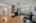 Blurred preview of media: 1577-east-17th-street-apt-6m-brooklyn-nyc-012