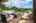 Blurred preview of media: 38