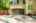 Blurred preview of media: 64 Ravina Cres, Ancaster _ Nathan Ferro6
