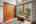 Blurred preview of media: PAX_0235