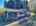Blurred preview of media: DJI_20251021121258_0797_D_8_D_9_D_easyHDR