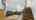 Blurred preview of media: hf_20260506_140638_bf9f8fec-70e1-4791-9fb5-e175f7bcad18
