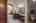 Blurred preview of media: 229 Highlands Dr 00062