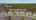 Blurred preview of media: Unknown media