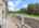 Blurred preview of media: 122-dekay-road-warwick-n-y-018