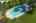 Blurred preview of media: iPixx_10_56
