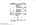 Blurred preview of media: 64_ravina_crescent_ancaster_on_l9g_2e7_-04