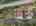 Blurred preview of media: 285 Silver Queen Drive, Breckenridge, CO 80424-Web-66