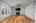 Blurred preview of media: DSC09115