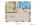 Blurred preview of media: 212 Church Street_FLOOR 3