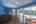 Blurred preview of media: DSC_2258