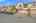 Blurred preview of media: DSC04151