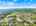 Blurred preview of media: 1-926-0506