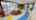 Blurred preview of media: Gateway-Head-Start-05262017_073137