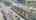 Blurred preview of media: Exterior 01