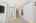 Blurred preview of media: 420 Upper Gage Ave, Hamilton _ JON MACHADO33