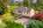 Blurred preview of media: Aerial 03