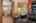 Blurred preview of media: 40