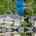 Blurred preview of media: 34 Cutter Lane Amesbury Massachusetts Job 41195 0091