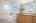 Blurred preview of media: 31