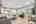 Blurred preview of media: 116 Severin Ave-108