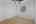 Blurred preview of media: 4774 Cates Ave-29
