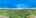 Blurred preview of media: Sky Tour-2