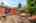 Blurred preview of media: 1-33