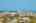 Blurred preview of media: 250220-15b