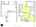 Blurred preview of media: all_floors_9653_mcpherson_road_101_laredo_without_dim