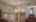 Blurred preview of media: IMG_9715
