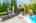 Blurred preview of media: 166 Foxridge Dr, Ancaster _ Nathan Ferro1113