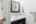 Blurred preview of media: 48