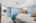 Blurred preview of media: 420 Upper Gage Ave, Hamilton _ JON MACHADO35