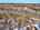 Blurred preview of media: DJI_20250222144307_0798_D_799_D_800_D_easyHDR