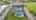 Blurred preview of media: DJI_20260527172756_0113_D